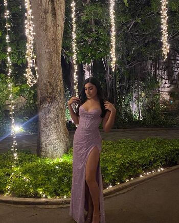 Full leaked Abril montserrat page private onlyfans photo