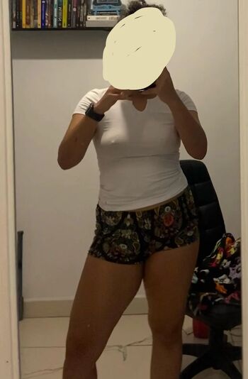 Full leaked Accomplished show private onlyfans photo