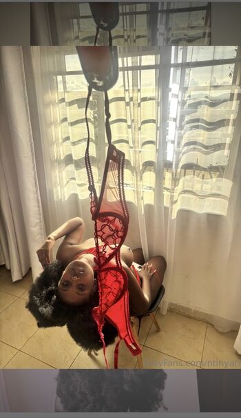 Full leaked Aceholic private onlyfans photo