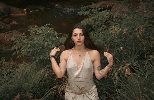Full leaked Acidistortion private onlyfans photo