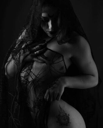 Full leaked Acidistortion private onlyfans photo
