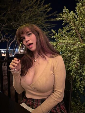 Full leaked Acidmoniplays private onlyfans photo