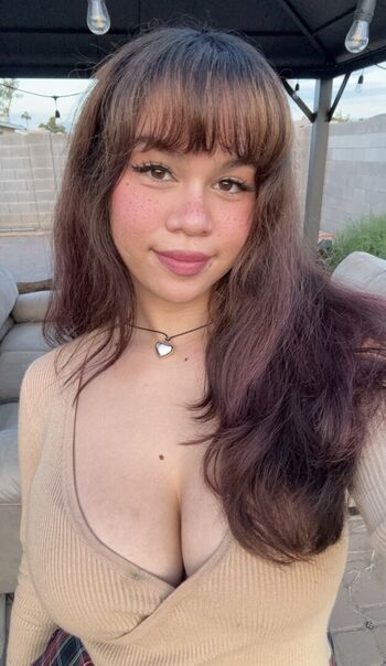 Full leaked Acidmoniplays private onlyfans photo