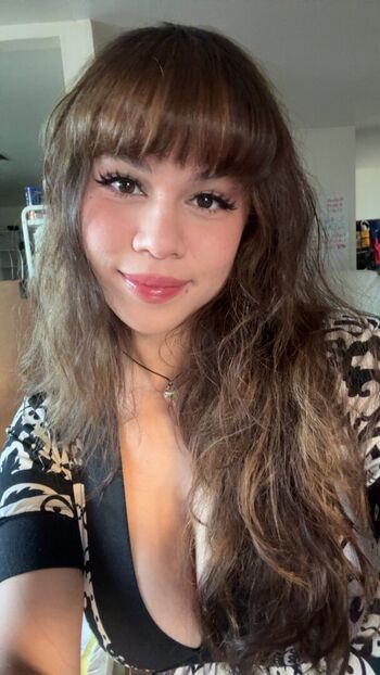 Acidmoniplays