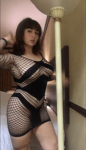 Full leaked Acissej private onlyfans photo