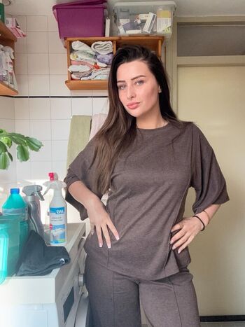 Full leaked Ackdace k private onlyfans photo