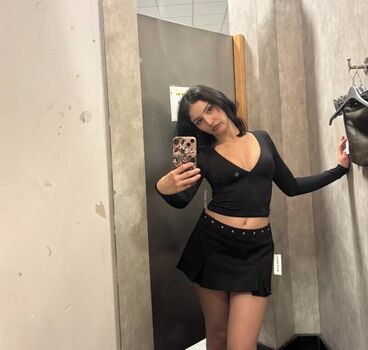Full leaked Aconitumlilah private onlyfans photo