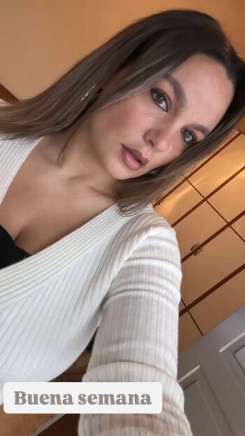 Full leaked Acronopia page private onlyfans photo