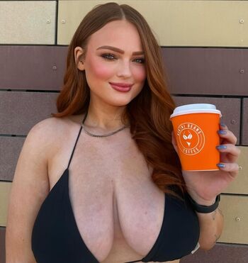 Full leaked Actually ashley private onlyfans photo
