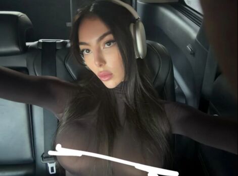 Full leaked Actually lia private onlyfans photo