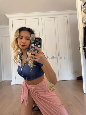 actually.maria
