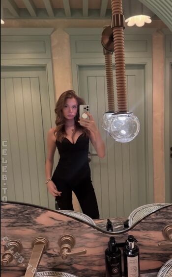 actuallyyhelen