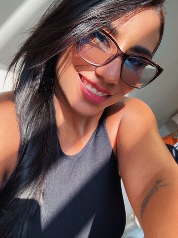 Full leaked Acuarius private onlyfans photo