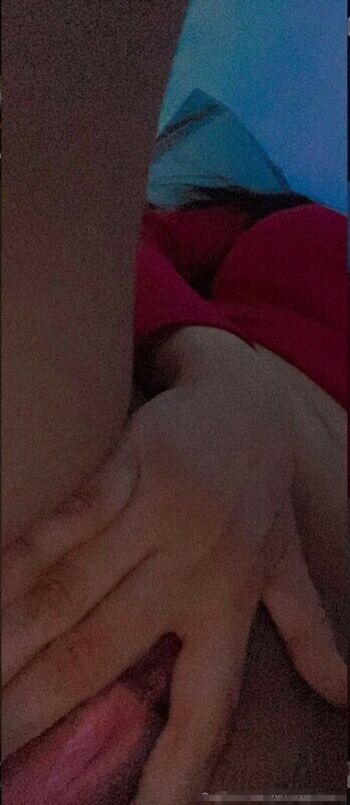Full leaked Acxiii private onlyfans photo
