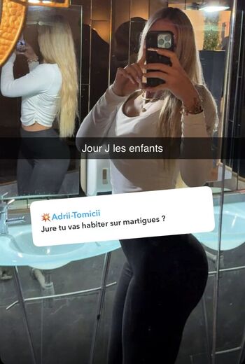 Full leaked Ad laurent private onlyfans photo