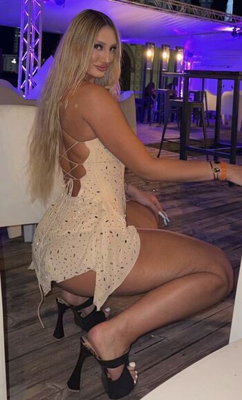 Full leaked Ad laurent private onlyfans photo