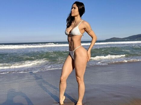Ada Kham