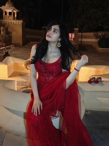 Adah Sharma
