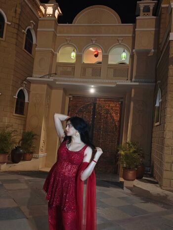 Full leaked Adah sharma private onlyfans photo