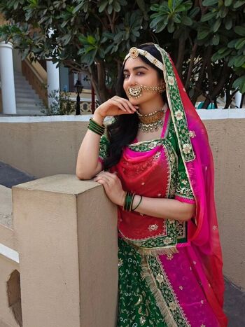 Full leaked Adah sharma private onlyfans photo