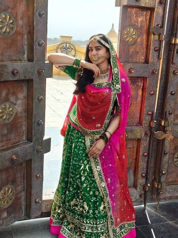 Full leaked Adah sharma private onlyfans photo