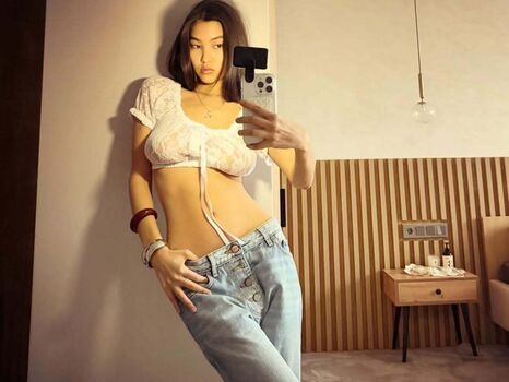 Adalat Amreyeva Adalatamre