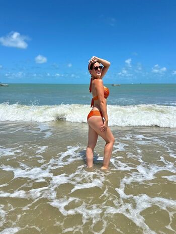 Full leaked Adara toop private onlyfans photo