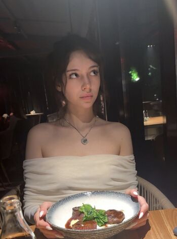Full leaked Adasxy private onlyfans photo