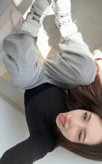 Full leaked Adasxy private onlyfans photo