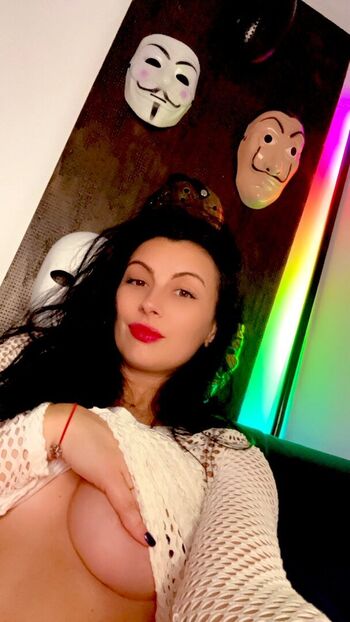 Full leaked Adavirtual private onlyfans photo