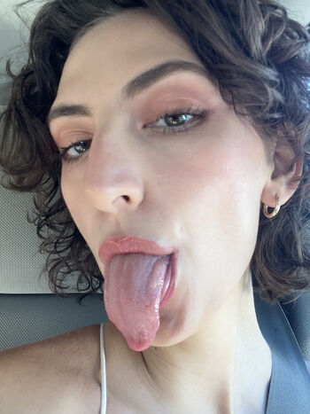 Full leaked Adderallsparkles private onlyfans photo