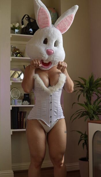 Full leaked Addictiveana private onlyfans photo