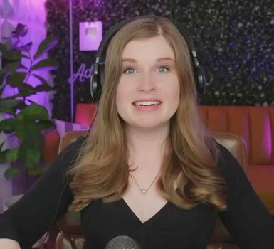 Full leaked Addie counts private onlyfans photo