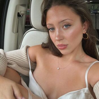 Full leaked Addie mccracken private onlyfans photo