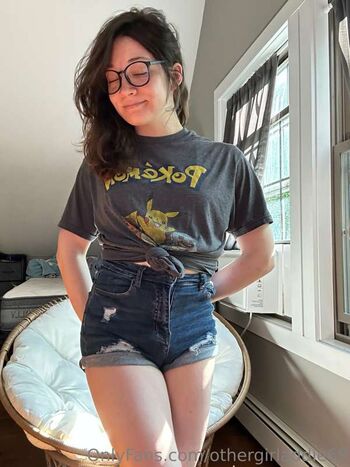 Full leaked Addielove private onlyfans photo