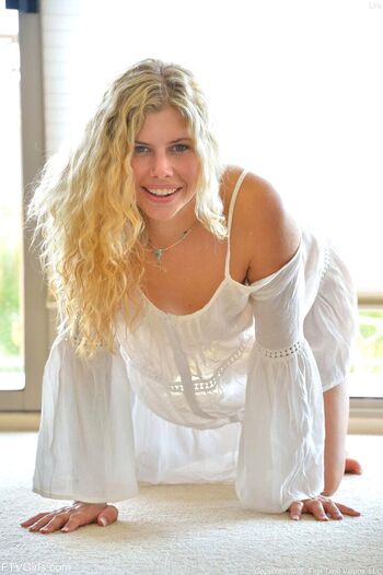 Addison belgium leaked photo video viral