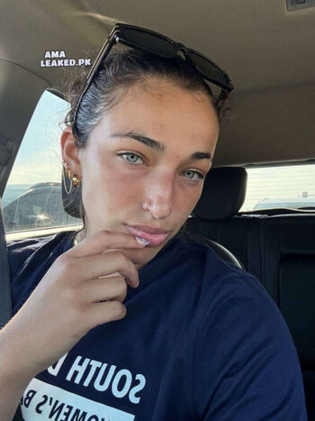 Full leaked Addison miranda private onlyfans photo