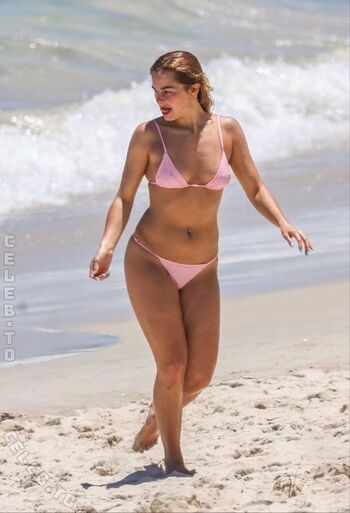 Addison Rae