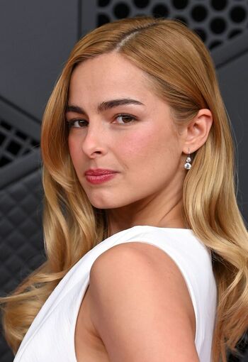 Full leaked Addison rae  page private onlyfans photo