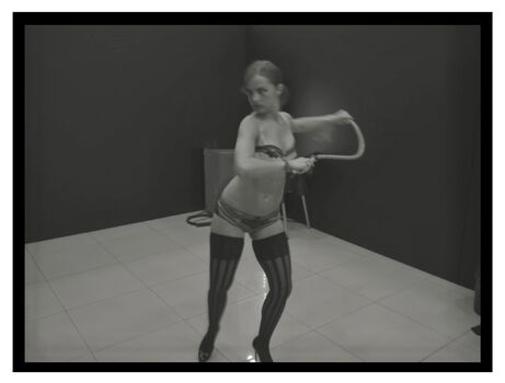 Full leaked Addison rae  page private onlyfans photo