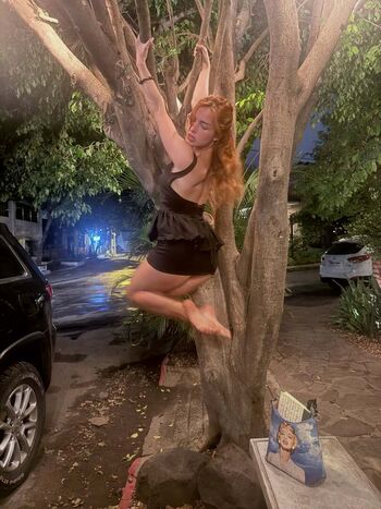 Full leaked Addison rae  page private onlyfans photo