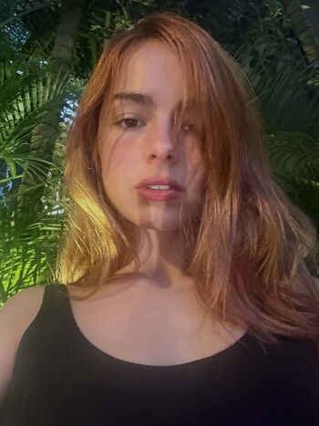 Full leaked Addison rae  page private onlyfans photo