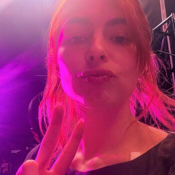 Full leaked Addison rae  page private onlyfans photo