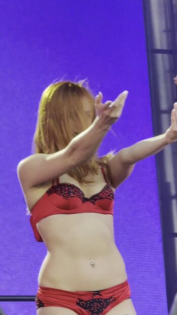 Full leaked Addison rae  page private onlyfans photo