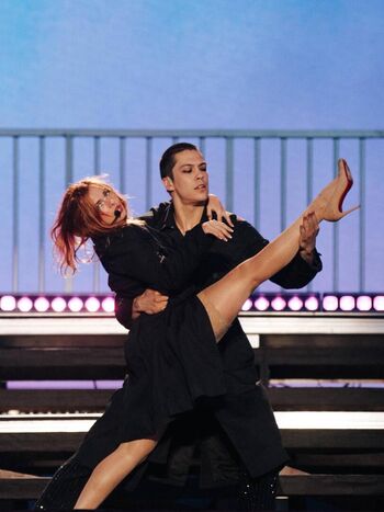 Full leaked Addison rae  page private onlyfans photo