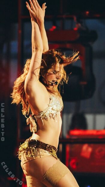 Full leaked Addison rae  page private onlyfans photo