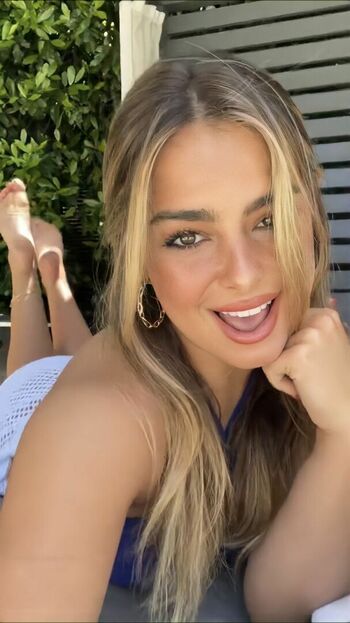 Full leaked Addison rae  page private onlyfans photo