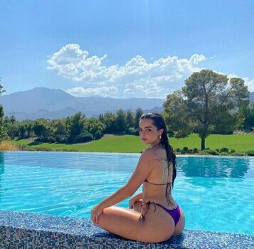 Full leaked Addison rae  page private onlyfans photo