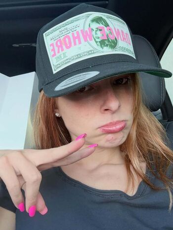 Full leaked Addison rae  page private onlyfans photo