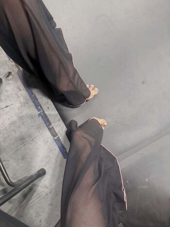 Full leaked Addison rae  page private onlyfans photo